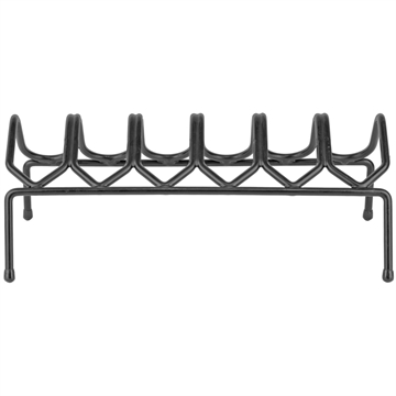 Picture of LOCKDOWN HANDGUN RACK 6 GUN (6 UNIT CASE) 222210