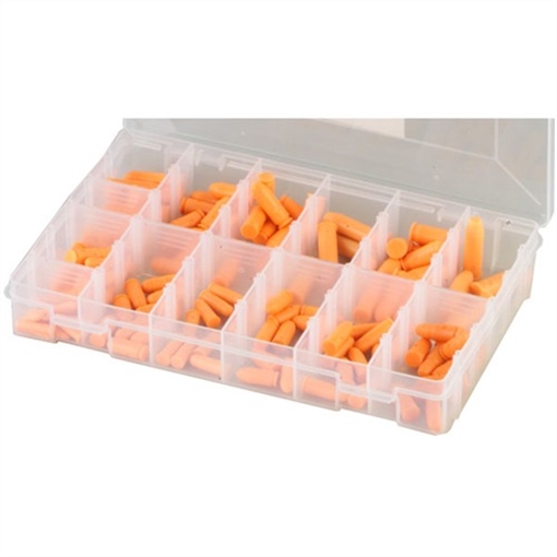 Picture of HANDGUN SAFETY TRAINER DUMMY ROUND KIT 080000072 -