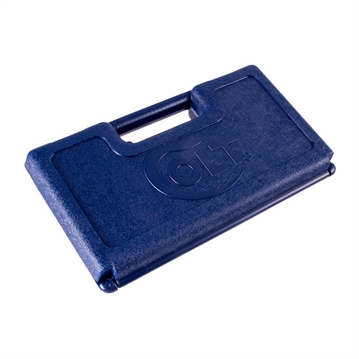 Picture of HANDGUN STORAGE CASE 94749