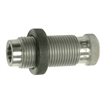 Picture of Redding TAPER CRIMP DIE 10MM AUTO 85520
