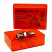 Picture of Lee Precision Taper Crimp Die 38 Special / 357 Mag 90781