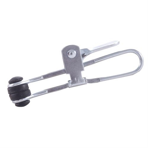 Picture of HANDI CLAMP 080945016 -