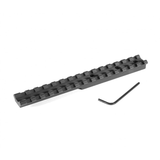 Picture of Egw NEF/HNR HANDI RIFLE 20 MOA 46202