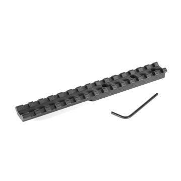 Picture of Egw NEF/HNR HANDI RIFLE 20 MOA 46202