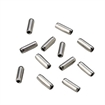 Picture of Gunline 12, H3 REPLACEMENT PINS P3