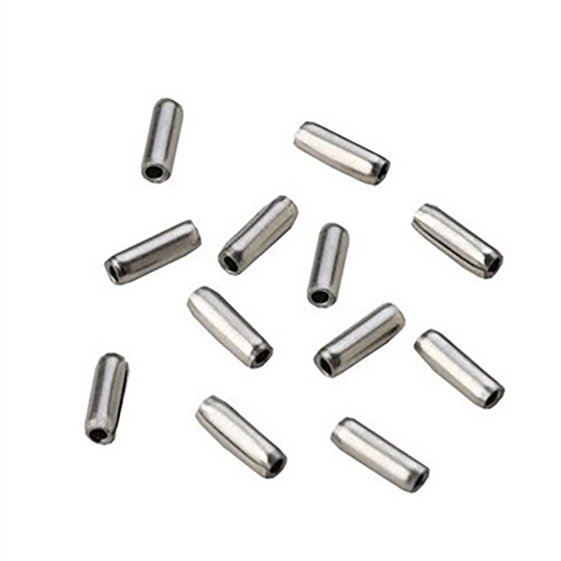 Picture of Gunline 12, H3 REPLACEMENT PINS P3