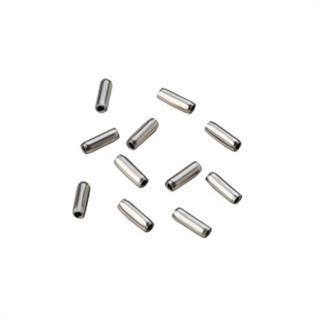 Picture of Gunline 12, H1/H2 REPLACEMENT PINS P1