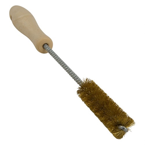 Picture of ''HANDLED'' CHAMBER BRUSHES 084155016 -