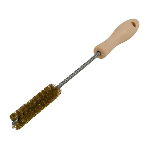 Picture of ''HANDLED'' CHAMBER BRUSHES 084155028 -