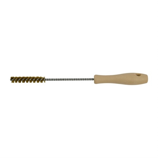 Picture of ''HANDLED'' CHAMBER BRUSHES 084155410 -