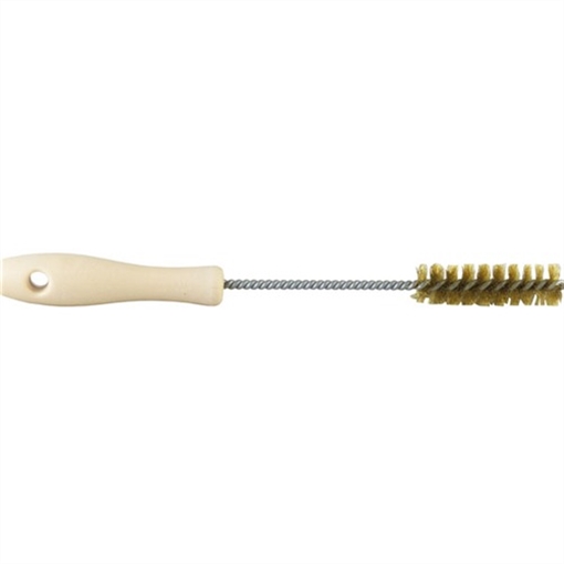 Picture of ''HANDLED'' CHAMBER BRUSHES 084155012 -