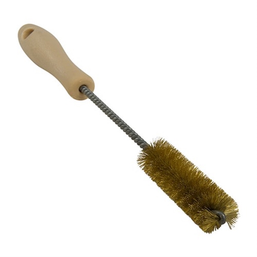 Picture of ''HANDLED'' CHAMBER BRUSHES 084155010 -