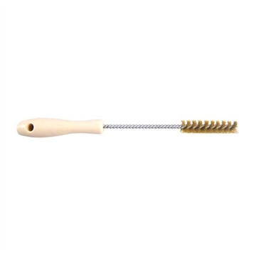 Picture of ''HANDLED'' CHAMBER BRUSHES 084155020 -