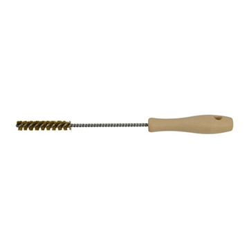 Picture of ''HANDLED'' CHAMBER BRUSHES 084155410 -