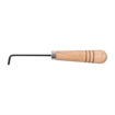 Picture of Gunline H-3 HANDLE H3