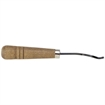 Picture of Gunline H-1 HANDLE H1