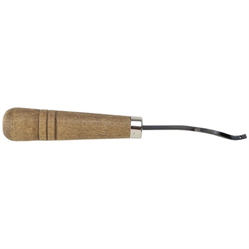 Picture of Gunline H-1 HANDLE H1