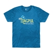Picture of HANG 30 BLEND T-SHIRTS MAG1216-424-M