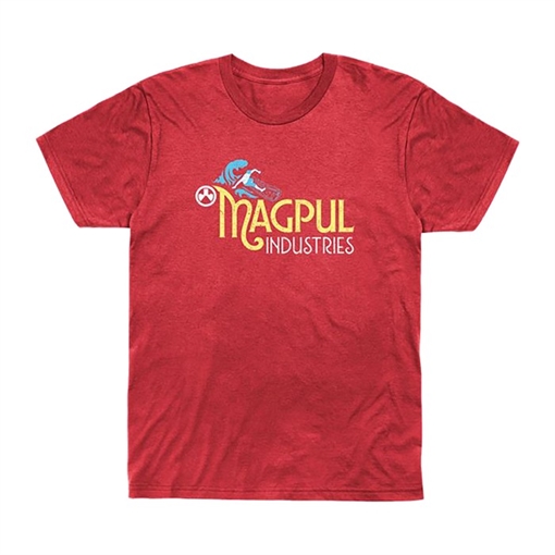 Picture of HANG 30 BLEND T-SHIRTS MAG1216-612-L