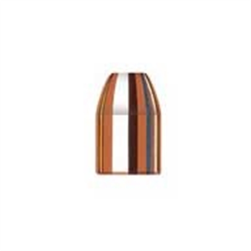 Picture of Hornady HAP® 10MM (0.400'') 180GR JACKETED HOLLOW POINT 1900/CASE 40042B