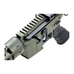 Picture of Devil Dog Concepts TACTICAL PULL HANDLE DDCPH033