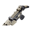 Picture of Devil Dog Concepts COMPETITION PULL HANDLE ALUMINUM DDCPH234