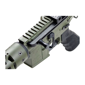 Picture of Devil Dog Concepts TACTICAL PULL HANDLE DDCPH033