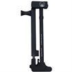 Picture of Devil Dog Concepts, Llc AR-15 HARD CHARGER SIDE CHARGE HANDLE W/TACTICAL PULL HANDLE DDCHC021