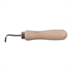 Picture of HARD FIT CURL SCRAPERS 080076037 -