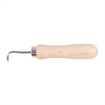 Picture of HARD FIT CURL SCRAPERS 080076025 -