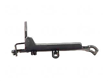 Picture of HARRIS BIPOD ADAPTER FOR RUGER MINI14/30 BLACK H14 NO. 14