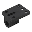 Picture of Kinetic Research Group HARRIS S STYLE WIDE MOUNT HAR-WID