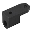 Picture of Kinetic Research Group HARRIS S STYLE INLINE MOUNT HAR-INL
