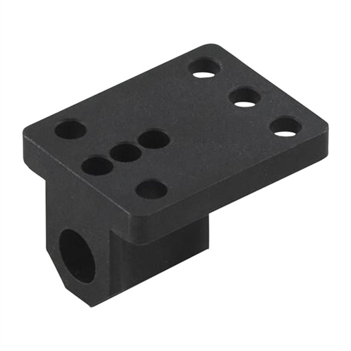 Picture of Kinetic Research Group HARRIS S STYLE WIDE MOUNT HAR-WID