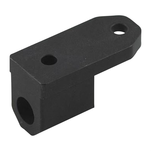 Picture of Kinetic Research Group HARRIS S STYLE INLINE MOUNT HAR-INL