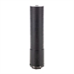 Picture of Silencerco HARVESTER EVO MULTI CALIBER SUPPRESSOR BLACK SU5060