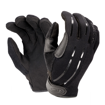Picture of Hatch Cut-Resistant Tactical Police Duty Glove w/ ArmorTip Fingertips 1161751