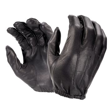 Picture of Hatch Dura-Thin Police Duty Glove 1010467