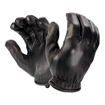 Picture of Hatch Friskmaster All-Leather, Cut-Resistant Police Duty Glove 1011056