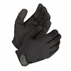 Picture of Hatch Friskmaster MAX Cut-Resistant Glove V00589628