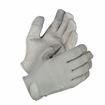 Picture of Hatch Friskmaster MAX Cut-Resistant Glove V00606323