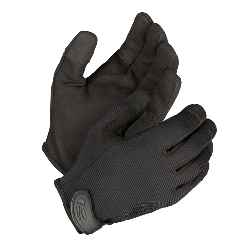 Picture of Hatch Friskmaster MAX Cut-Resistant Glove V00589631