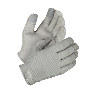 Picture of Hatch Friskmaster MAX Cut-Resistant Glove V00606326