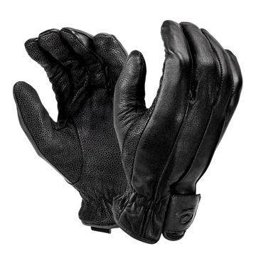 Picture of Hatch Leather Insulated Winter Patrol Glove 1010589
