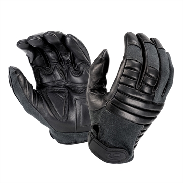 Picture of Hatch Mechanic's Tactical Glove w/ Nomex 1011237