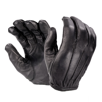 Picture of Hatch Resister All-Leather, Cut-Resistant Police Duty Glove w/ Kevlar 1010659