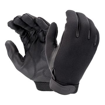 Picture of Hatch Specialist Police Duty Gloves 1010668 050472040011
