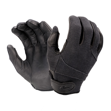 Picture of Hatch Street Guard FR Tactical Duty Glove w/ Kevlar 1011224