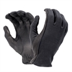Picture of Hatch Tactical Pull-On Operator Glove w/ Kevlar 1010849