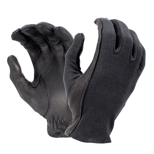 Picture of Hatch Tactical Pull-On Operator Glove w/ Kevlar 1010848